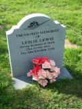 image of grave number 123475